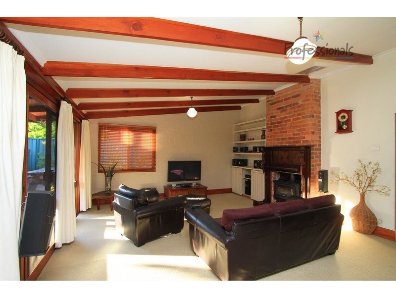 689 Pemberton Street, Albury NSW 2640