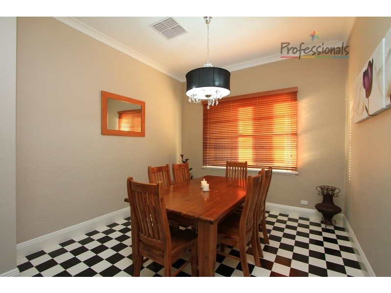 689 Pemberton Street, Albury NSW 2640