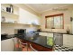 689 Pemberton Street, Albury NSW 2640