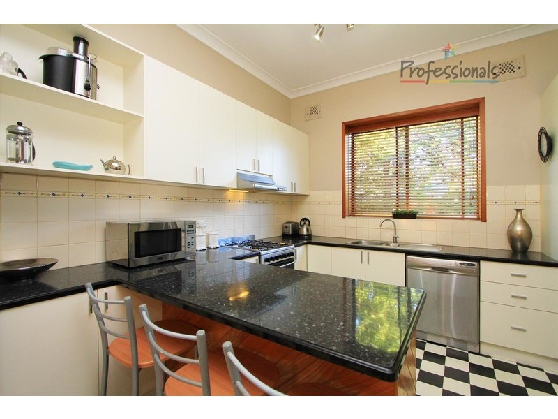 689 Pemberton Street, Albury NSW 2640