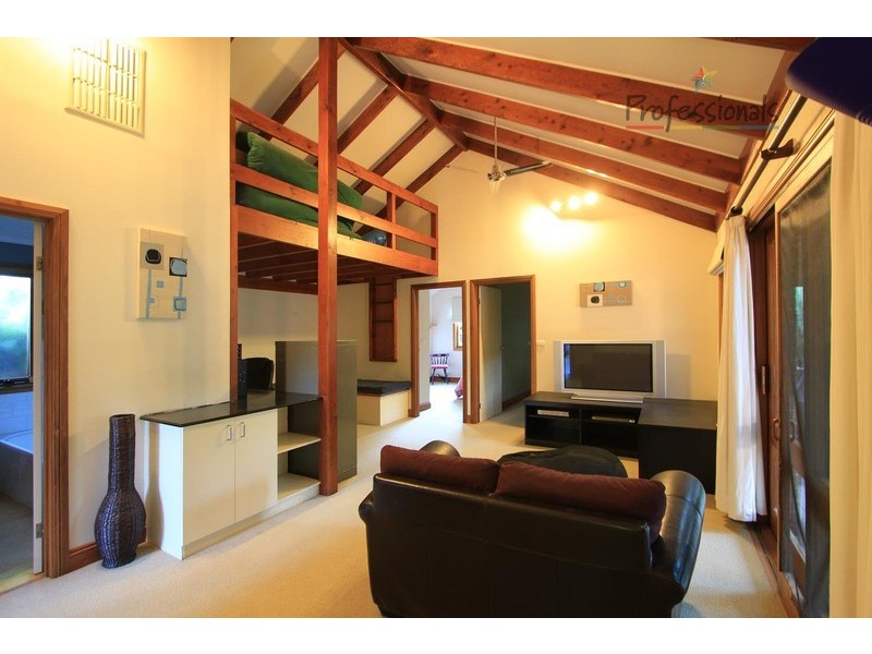 689 Pemberton Street, Albury NSW 2640