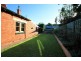 689 Pemberton Street, Albury NSW 2640