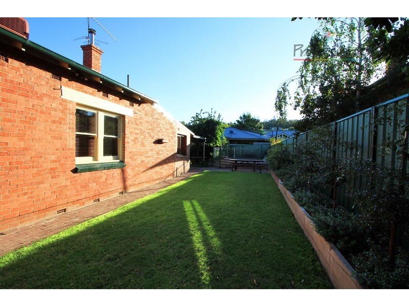 689 Pemberton Street, Albury NSW 2640