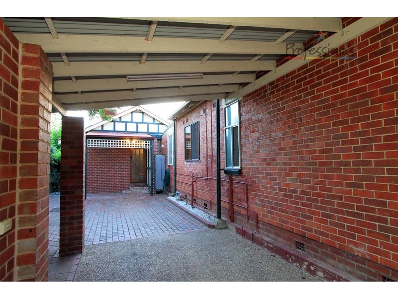 689 Pemberton Street, Albury NSW 2640