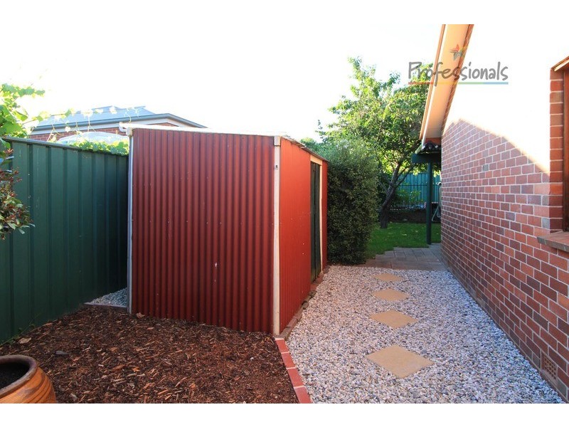 689 Pemberton Street, Albury NSW 2640