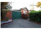 689 Pemberton Street, Albury NSW 2640