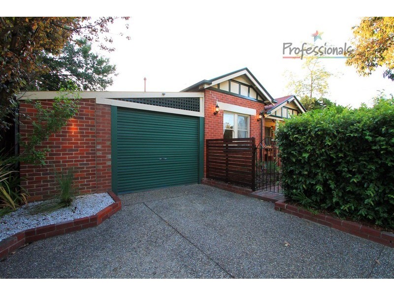 689 Pemberton Street, Albury NSW 2640