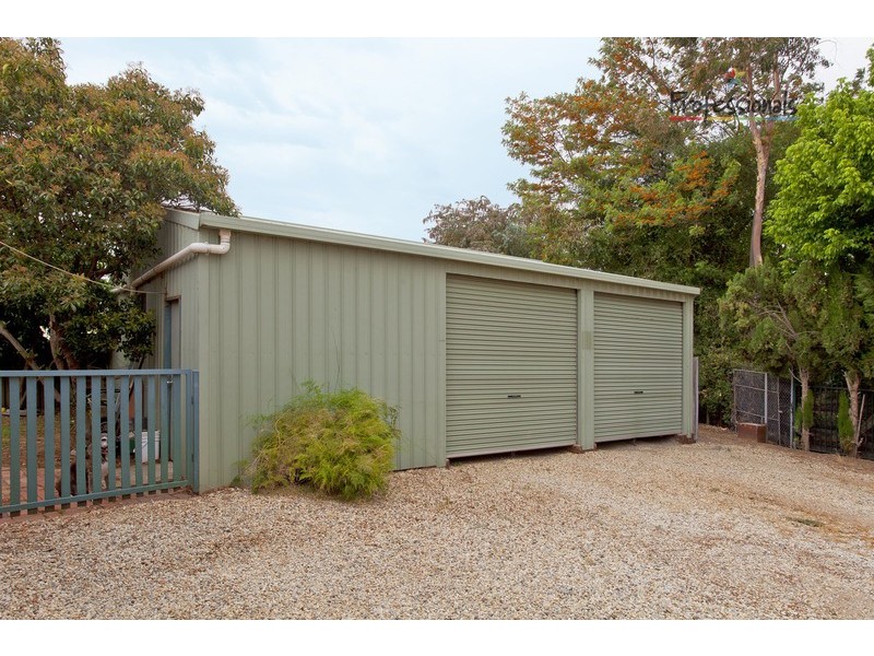 50 High Street, Chiltern VIC 3683