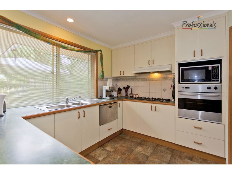 50 High Street, Chiltern VIC 3683