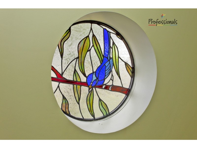 50 High Street, Chiltern VIC 3683