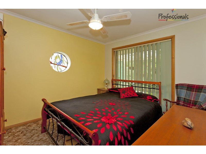 50 High Street, Chiltern VIC 3683