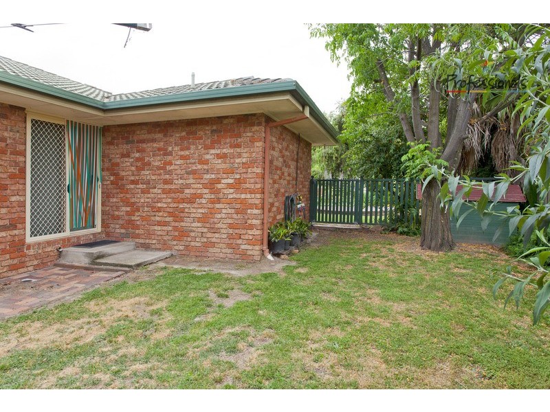 50 High Street, Chiltern VIC 3683