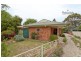 50 High Street, Chiltern VIC 3683