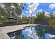 32 Innisbrook Avenue, Wodonga VIC 3690