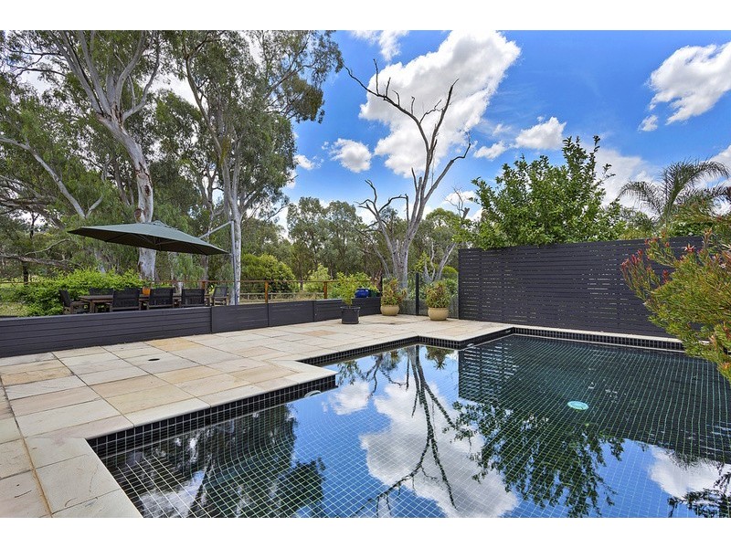 32 Innisbrook Avenue, Wodonga VIC 3690