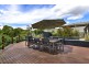 32 Innisbrook Avenue, Wodonga VIC 3690