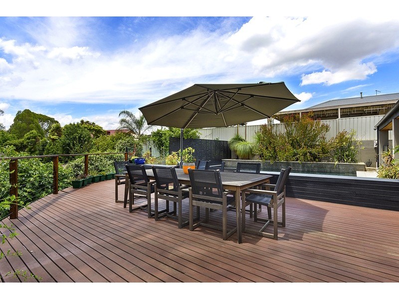 32 Innisbrook Avenue, Wodonga VIC 3690