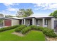 32 Innisbrook Avenue, Wodonga VIC 3690