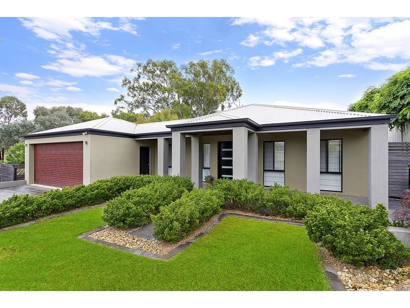 32 Innisbrook Avenue, Wodonga VIC 3690