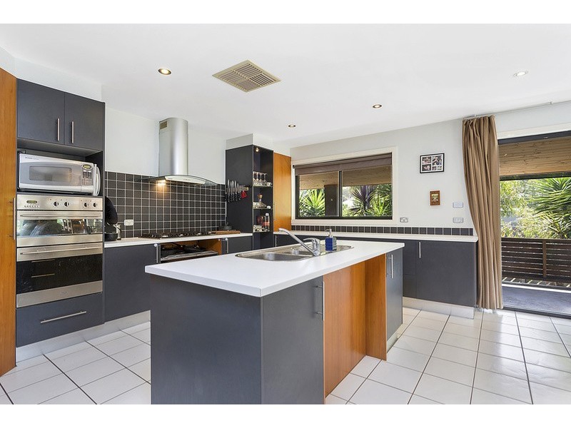32 Innisbrook Avenue, Wodonga VIC 3690