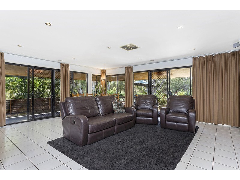 32 Innisbrook Avenue, Wodonga VIC 3690