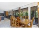 32 Innisbrook Avenue, Wodonga VIC 3690