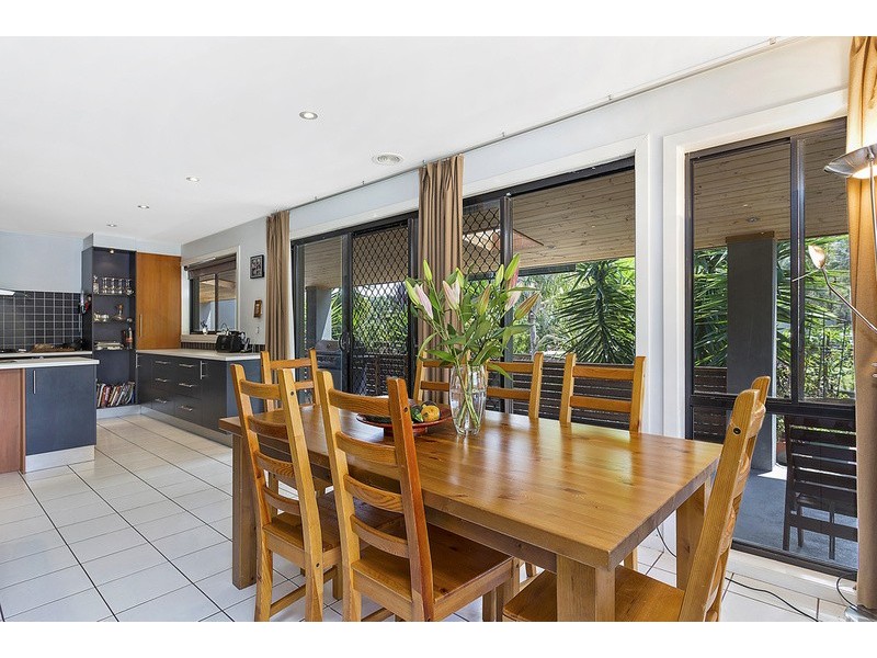 32 Innisbrook Avenue, Wodonga VIC 3690