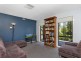 32 Innisbrook Avenue, Wodonga VIC 3690