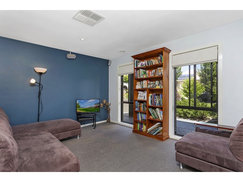 32 Innisbrook Avenue, Wodonga VIC 3690