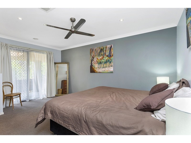32 Innisbrook Avenue, Wodonga VIC 3690