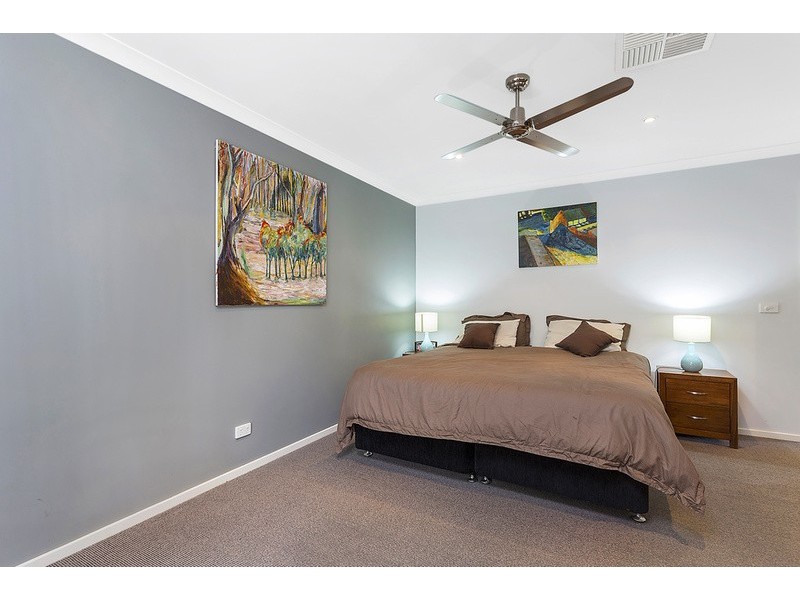 32 Innisbrook Avenue, Wodonga VIC 3690