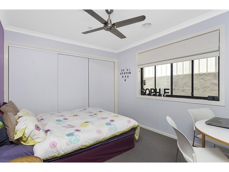 32 Innisbrook Avenue, Wodonga VIC 3690