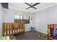 32 Innisbrook Avenue, Wodonga VIC 3690