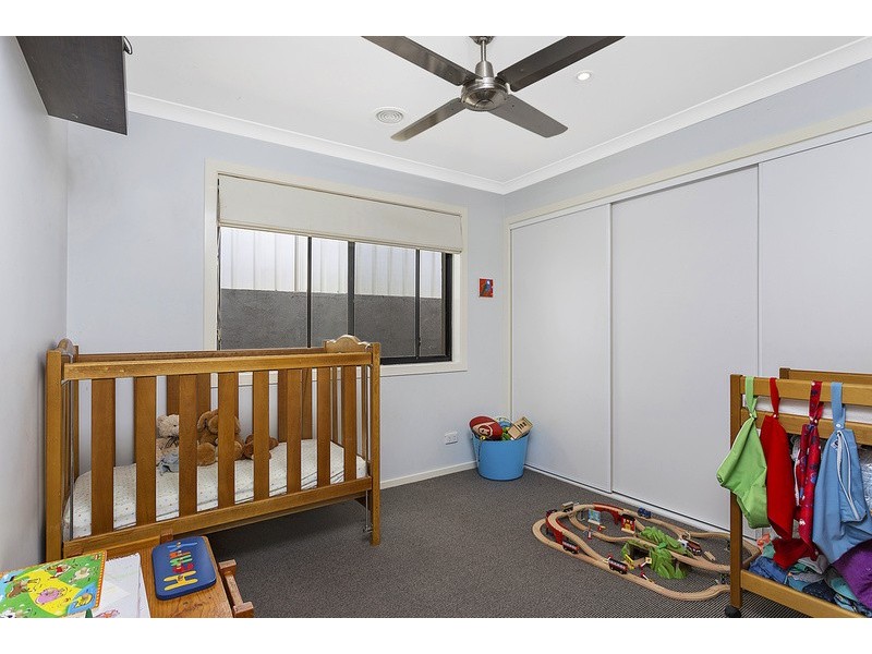 32 Innisbrook Avenue, Wodonga VIC 3690
