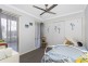 32 Innisbrook Avenue, Wodonga VIC 3690