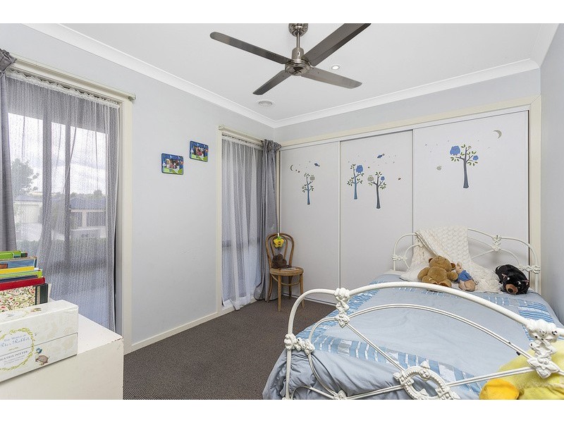 32 Innisbrook Avenue, Wodonga VIC 3690