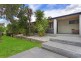 32 Innisbrook Avenue, Wodonga VIC 3690