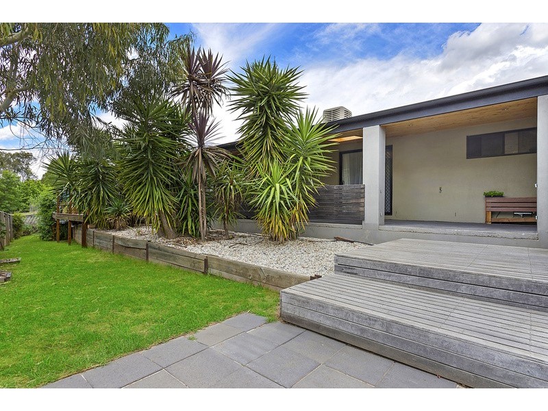32 Innisbrook Avenue, Wodonga VIC 3690