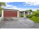32 Innisbrook Avenue, Wodonga VIC 3690