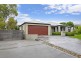32 Innisbrook Avenue, Wodonga VIC 3690