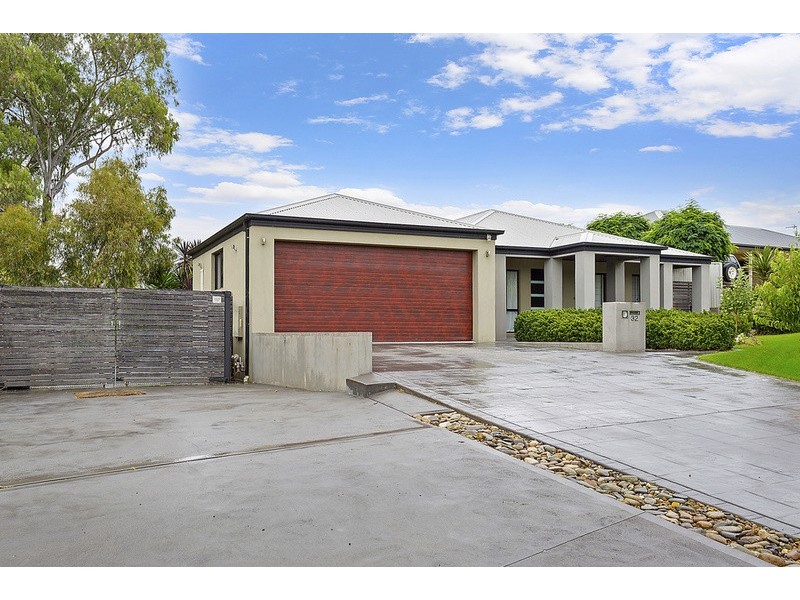 32 Innisbrook Avenue, Wodonga VIC 3690