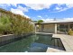 32 Innisbrook Avenue, Wodonga VIC 3690