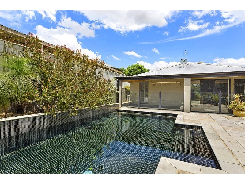 32 Innisbrook Avenue, Wodonga VIC 3690