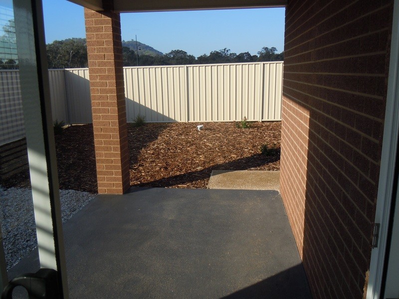 36 Peeler Street, Wodonga VIC 3690