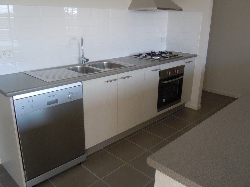 36 Peeler Street, Wodonga VIC 3690