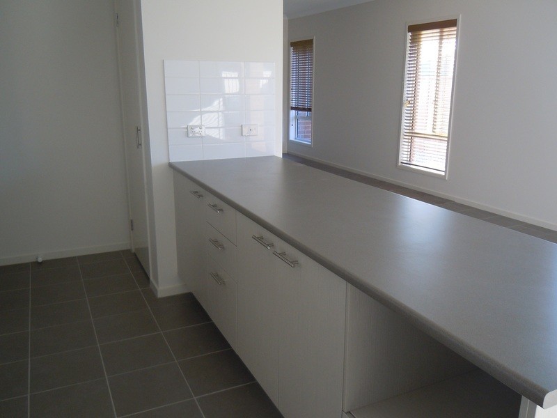 36 Peeler Street, Wodonga VIC 3690