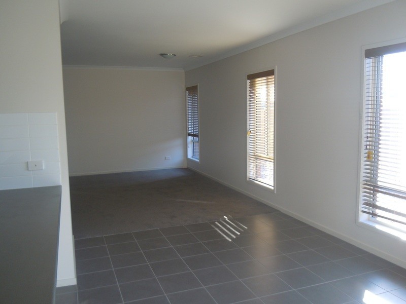 36 Peeler Street, Wodonga VIC 3690