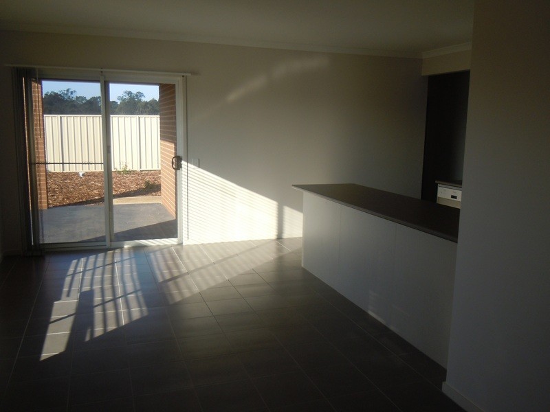 36 Peeler Street, Wodonga VIC 3690