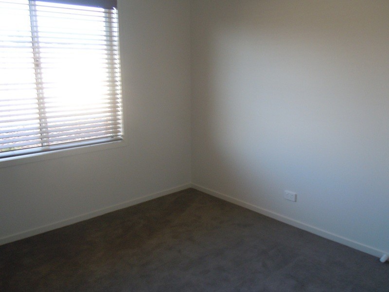 36 Peeler Street, Wodonga VIC 3690