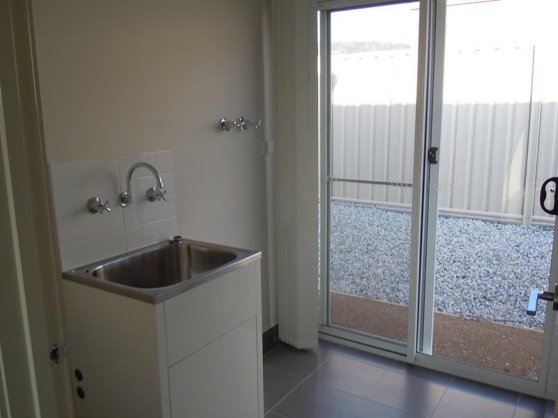 36 Peeler Street, Wodonga VIC 3690